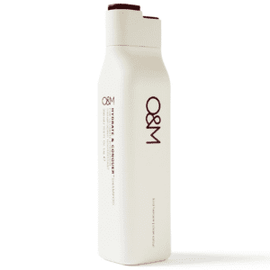 Hydrate & Conquer Shampoo