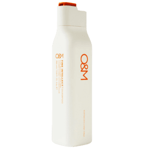 Fine Intellect Shampoo