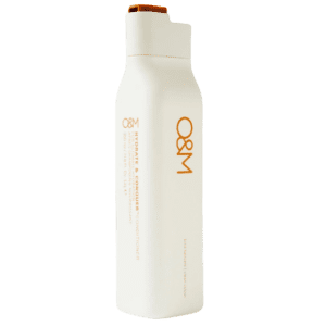 Hydrate & Conquer Conditioner