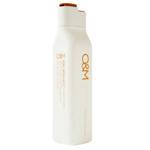 Fine Intellect Conditioner