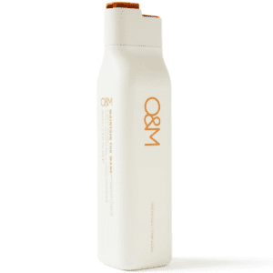 Maintain the Mane Conditioner