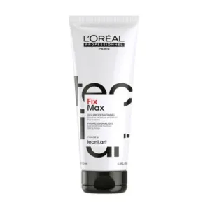 Tecni.Art Fix Max Shaping Gel