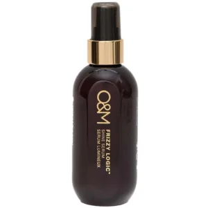 Frizzy Logic Shine Spray