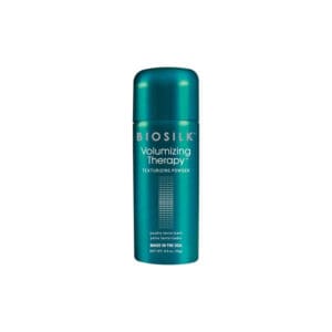 Volumizing Therapy Texturizing Powder