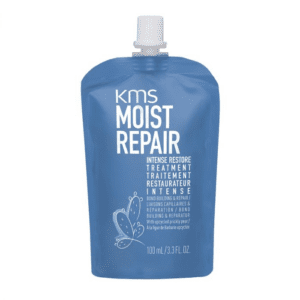Moist Repair Intense Restore Treatment