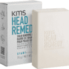 Head Remedy Solid Sensitive Shampoo