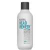 Head Remedy Deep Cleanse Shampoo