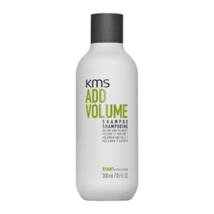 Add Volume Shampoo
