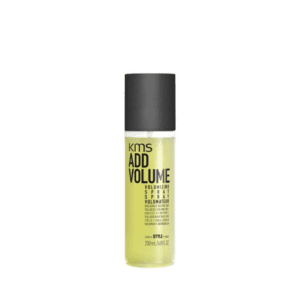 Add Volume Volumizing Spray