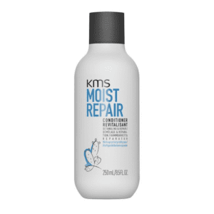 Moist Repair Conditioner