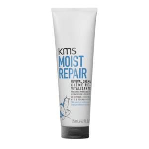 Moist Repair Revival Creme