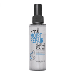 Moist Repair Leave-In Conditioner