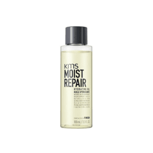 Moist Repair Hydrating Oil