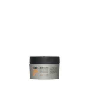 Curl Up Twisting Style Balm