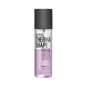 ThermaShape Quick Blow Dry