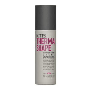 ThermaShape Straightening Creme