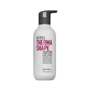 ThermaShape Straightening Conditioner