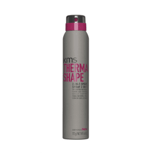 ThermaShape 2-in-1 Spray