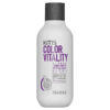 Color Vitality Blonde Conditioner