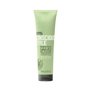 Conscious Style Beach Style Cream
