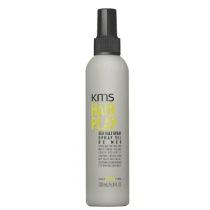 Hair Play Sea Salt Spray