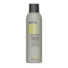 Hair Play Makeover Spray