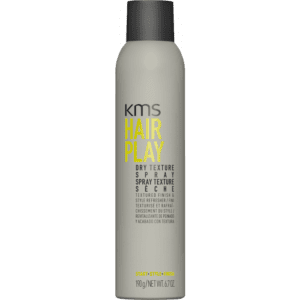 Hair Play Texture Spray