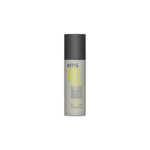 Hair Play Messing Creme
