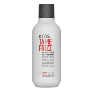 Tame Frizz Conditioner