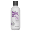 Color Vitality Blonde Shampoo