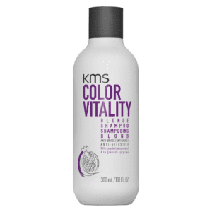 Color Vitality Blonde Shampoo