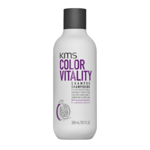 Color Vitality Shampoo