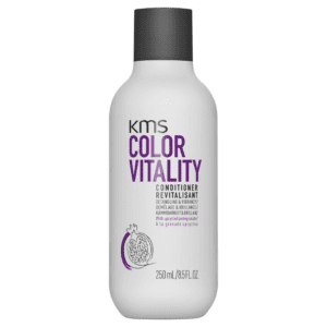 Color Vitality Conditioner