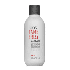 Tame Frizz Shampoo