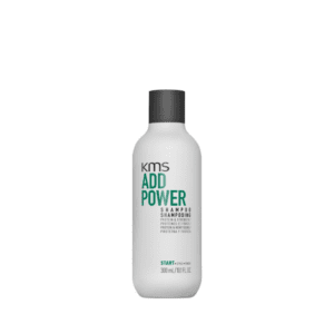 Add Power Shampoo