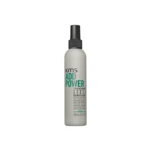 Add Power Thickening Spray