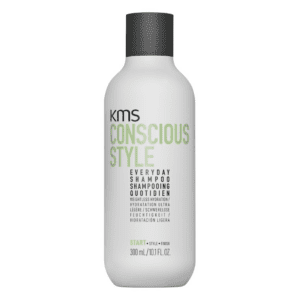Conscious Style Shampoo