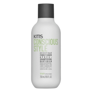 Conscious Style Conditioner