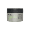 Conscious Style Styling Putty