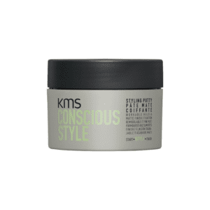 Conscious Style Styling Putty