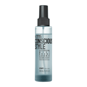 Conscious Style Cleansing Mist