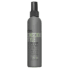 Conscious Style Multi-BenefitSpray