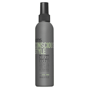 Conscious Style Multi-BenefitSpray
