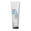 Moist Repair Cleansing Conditioner