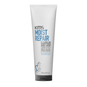 Moist Repair Cleansing Conditioner