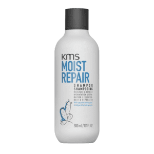 Moist Repair Shampoo
