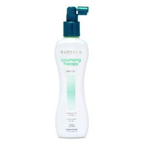 Volumizing Therapy Root Lift