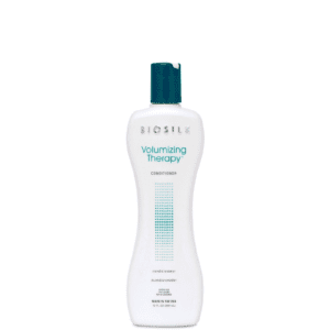 Volumizing Therapy Conditioner