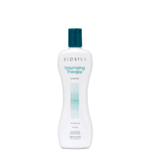 Volumizing Therapy Shampoo