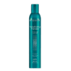 Volumizing Therapy Styling Foam Medium Hold